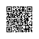 S-1009C15I-M5T1U QRCode