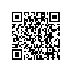 S-1009C16I-I4T1U QRCode