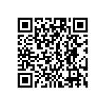 S-1009C17I-M5T1U QRCode