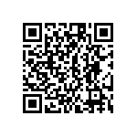 S-1009C17I-N4T1U QRCode