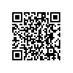 S-1009C18I-N4T1U QRCode