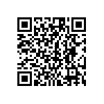 S-1009C19I-M5T1U QRCode