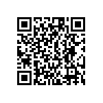 S-1009C20I-I4T1U QRCode