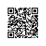 S-1009C21I-I4T1U QRCode