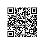 S-1009C22I-I4T1U QRCode