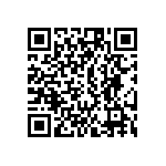 S-1009C26I-N4T1U QRCode