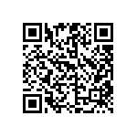 S-1009C27I-N4T1U QRCode