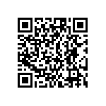 S-1009C29I-N4T1U QRCode