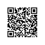 S-1009C31I-M5T1U QRCode