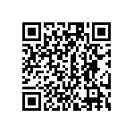 S-1009C31I-N4T1U QRCode