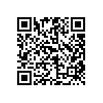 S-1009C32I-I4T1U QRCode