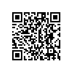 S-1009C32I-N4T1U QRCode