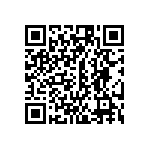 S-1009C33I-I4T1U QRCode