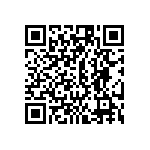 S-1009C34I-M5T1U QRCode