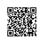 S-1009C34I-N4T1U QRCode