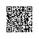 S-1009C35I-M5T1U QRCode