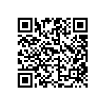 S-1009C35I-N4T1U QRCode