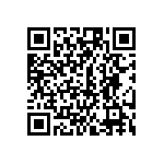 S-1009C39I-N4T1U QRCode