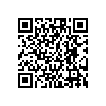 S-1009C40I-I4T1U QRCode