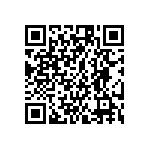 S-1009C41I-N4T1U QRCode