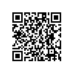 S-1009C42I-I4T1U QRCode