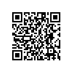 S-1009C45I-I4T1U QRCode