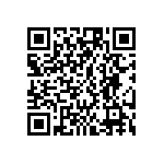 S-1009C46I-M5T1U QRCode