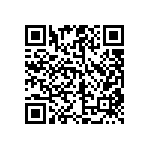 S-1009N08I-N4T1U QRCode