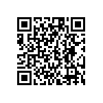 S-1009N12I-N4T1U QRCode