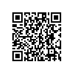 S-1009N13I-I4T1U QRCode