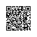 S-1009N14I-N4T1U QRCode