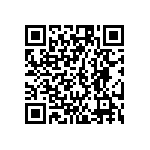 S-1009N16I-I4T1U QRCode