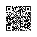 S-1009N16I-M5T1U QRCode