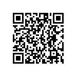 S-1009N16I-N4T1U QRCode