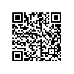 S-1009N17I-I4T1U QRCode