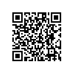 S-1009N18I-I4T1U QRCode