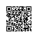 S-1009N18I-M5T1U QRCode