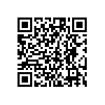 S-1009N19I-I4T1U QRCode