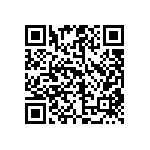 S-1009N20I-M5T1U QRCode