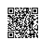 S-1009N21I-N4T1U QRCode