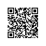 S-1009N22I-N4T1U QRCode