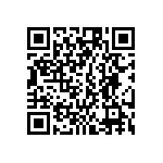 S-1009N23I-M5T1U QRCode