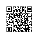 S-1009N23I-N4T1U QRCode