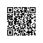 S-1009N25I-I4T1U QRCode