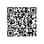 S-1009N26I-I4T1U QRCode