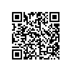 S-1009N26I-M5T1U QRCode