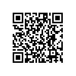 S-1009N28I-I4T1U QRCode