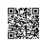 S-1009N30I-M5T1U QRCode