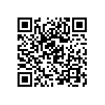 S-1009N31I-N4T1U QRCode