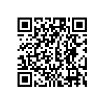 S-1009N32I-M5T1U QRCode